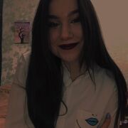  ,  , 21