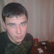  ,   Slavic, 33 ,   ,   , c 