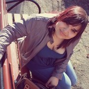  -,   , 30 ,   