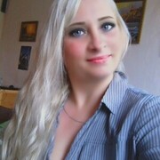 ,    , 41 ,  