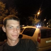 ���������� �����-���������, ���� ������� �����, 36 ���, ������������ ��� ������, ����� � ���������, c�������� ���������