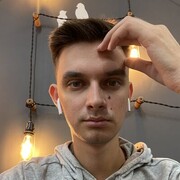 ���������� �����-���������, ���� ������� �������, 27 ���, ������������ ��� ������, ����� � ���������, ���������