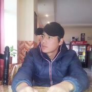  ,   , 33 ,   ,   