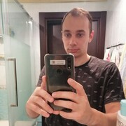  ,   , 36 ,     , c 