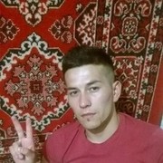  ,   , 30 ,     , c 
