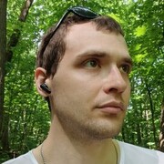 ���������� ������, ���� ������� ������, 30 ���, ������������ ��� ������, ����� � ���������