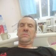 ���������� ������, ������� �������, 53