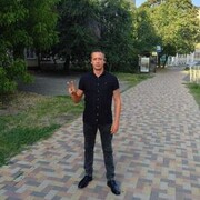 ���������� ����������, ���� ������� ������, 41 ���, ������������ ��� c�������� ���������