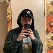 ���������� �����-���������, ���� ����� ������, 24 ����, ������������ ��� ������, ����� � ���������