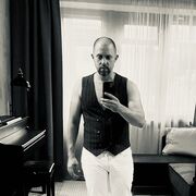 ���������� �����, ���� ������� Alexey, 42 ����, ������������ ��� ����� � ���������, c�������� ���������