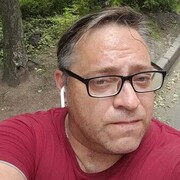 ���������� �����-���������, ���� ������� ����, 50 ���, ������������ ��� ����� � ���������, c�������� ���������