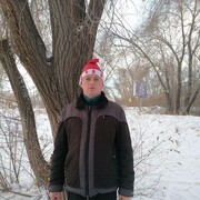 ���������� ����, ���� ������� ������, 43 ����, ������������ ��� ������, ����� � ���������, c�������� ���������, ���������