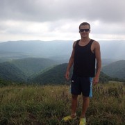 ���������� ����, ���� ������� ������, 29 ���, ������������ ��� ������, ����� � ���������, c�������� ���������