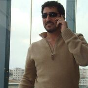 ���������� �����, ���� ������� SOLTAN, 40 ���, ������������ ��� ������, ����� � ���������