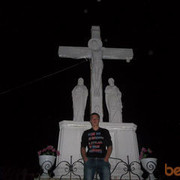 ���������� �������, ���� ������� Vanea, 33 ����, ������������ ��� ������