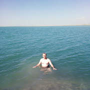  ,   , 46 ,     , c 
