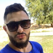 ���������� ������, ���� ������� �����, 30 ���, ������������ ��� ������, ����� � ���������