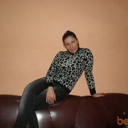 ���������� ������, ���� ������� �����, 45 ���, ������������ ��� ������, ����� � ���������, c�������� ���������