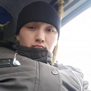  ,  , 26