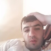 ���������� �������, ���� ������� ������, 34 ����, ������������ ��� ������, ����� � ���������