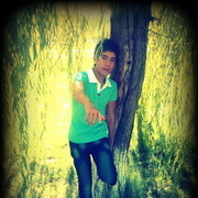  ,   , 30 ,   ,   , c 