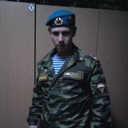  ,   Evgeny, 35 ,   ,   