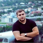  ,   Araz, 31 ,   ,   , c 