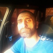 ,   , 46 ,   ,   , c 