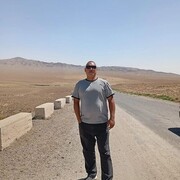 ���������� �������, ���� ������� �����, 50 ���, ������������ ��� ����� � ���������, c�������� ���������