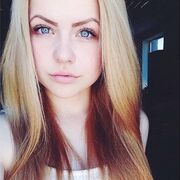 ���������� ������������, ���� ������� �����, 25 ���, ������������ ��� ���������