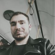  ,   , 28 ,   ,   , c , 