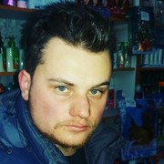  ,   , 35 ,   