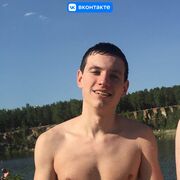 ���������� ���������, ���� ����� ������, 24 ����, ������������ ��� ������, ����� � ���������