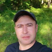  -,   , 46 ,   ,   