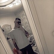  ,   , 29 ,   ,   