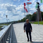  ,   Atilla, 49 ,   ,   