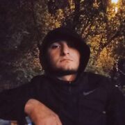 ���������� ����������, ���� ������� �������, 26 ���, ������������ ��� ������, ����� � ���������, c�������� ���������