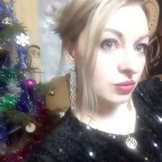  ,   , 36 ,     , c 