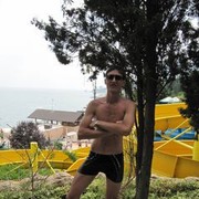 ���������� ������, ���� ������� Michael, 33 ����, ������������ 