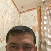  ,  Juraev, 35
