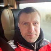 ,  , 40