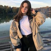 ���������� ������, ���� ������� Sexy Masha, 25 ���, ������������ ��� ������, ����� � ���������