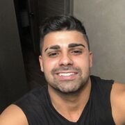  ,   , 34 ,   ,   