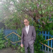  ,   , 38 ,   ,   , c , 