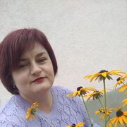 ���������� �������, ������� ������, 37