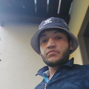 ���������� ������, ���� ������� ���, 29 ���, ������������ ��� ������, ����� � ���������