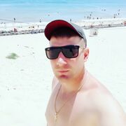 ���������� �������, ���� ������� ������, 33 ����, ������������ ��� ������, ����� � ���������, c�������� ���������