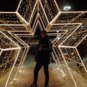  ,   , 25 ,   ,   , c 