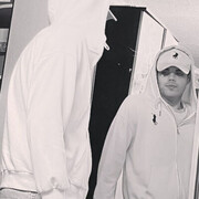 ���������� �����-���������, ���� ����� ����, 22 ����, ������������ ��� ������, ����� � ���������