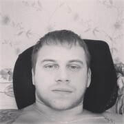  ,   _, 34 ,   ,   , c 